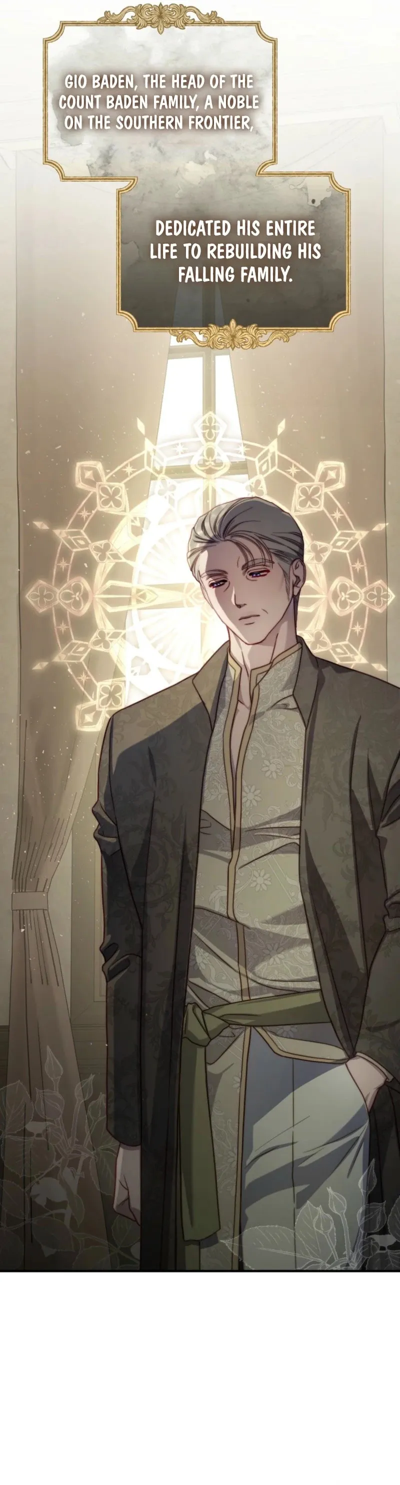 Lucia (Taruvi) Chapter 173 page 9 - 