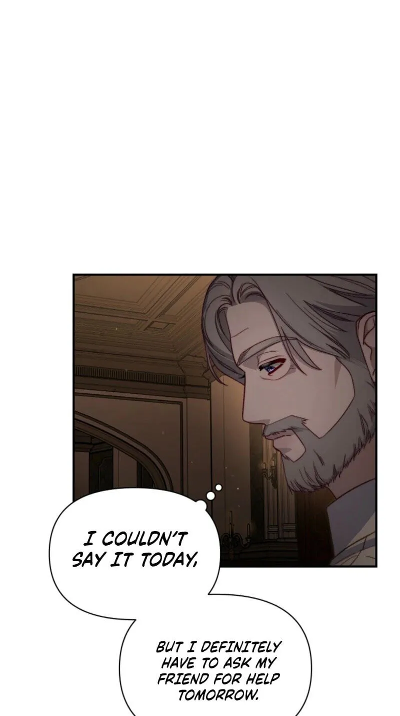 Lucia (Taruvi) Chapter 174 page 11 - 