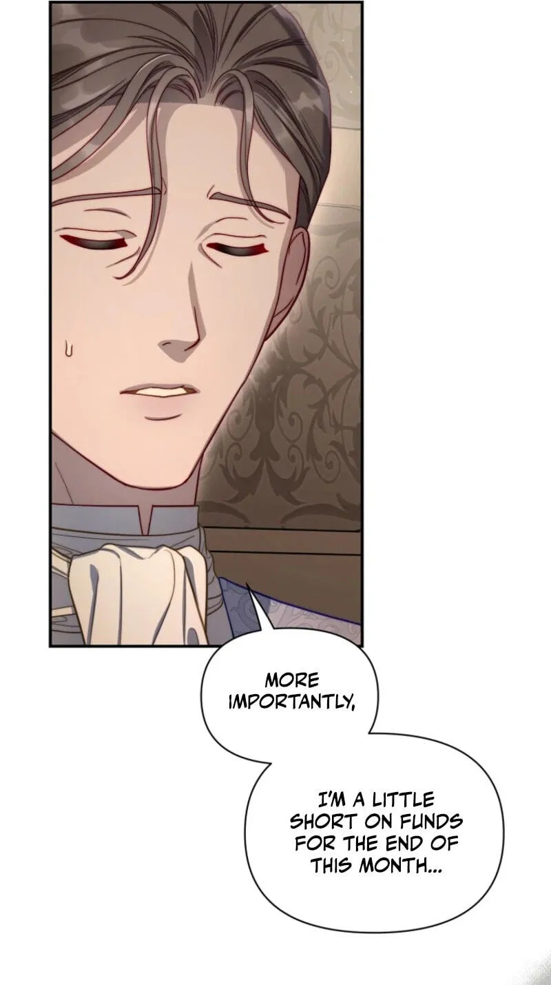 Lucia (Taruvi) Chapter 174 page 101 - 