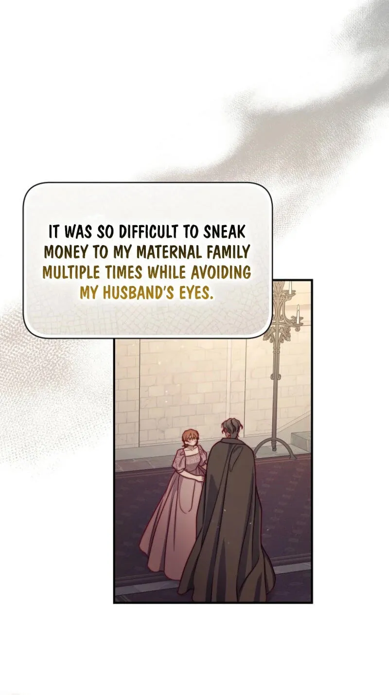 Lucia (Taruvi) Chapter 174 page 102 - 