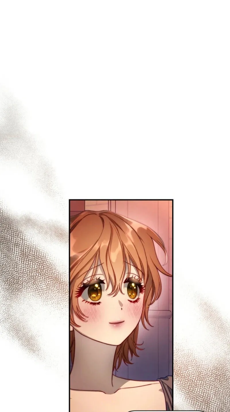 Lucia (Taruvi) Chapter 174 page 104 - 