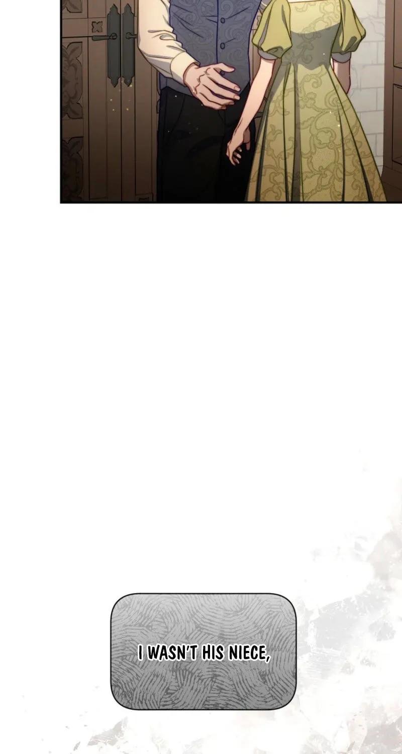 Lucia (Taruvi) Chapter 174 page 109 - 