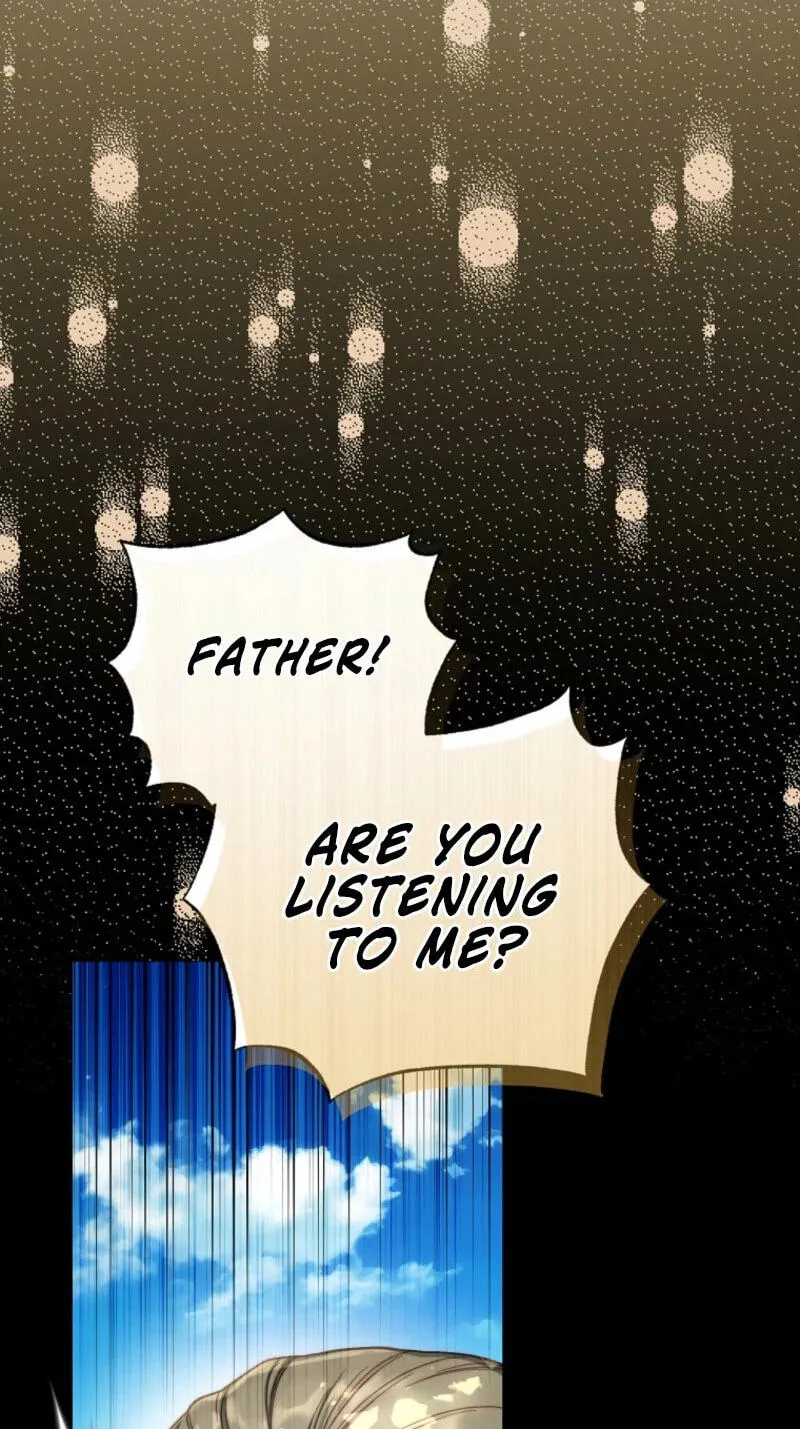 Lucia (Taruvi) Chapter 174 page 14 - 
