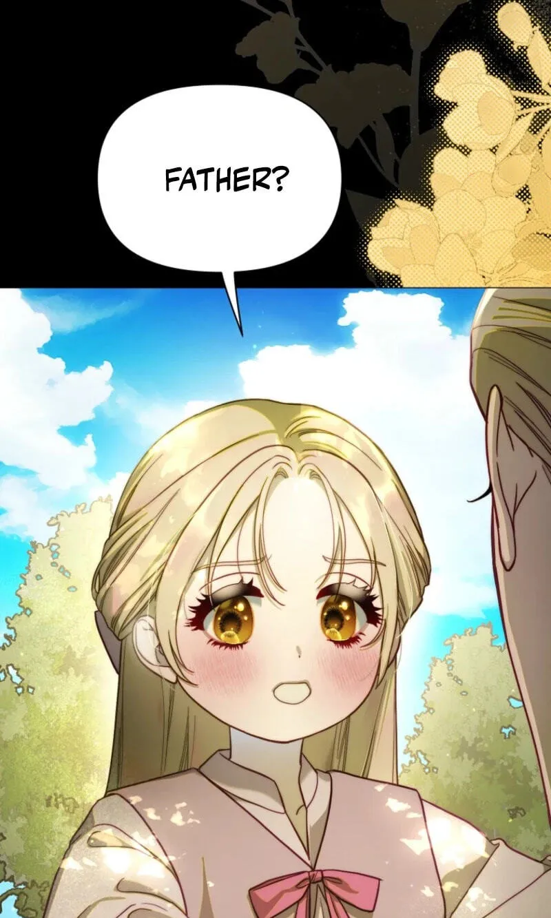 Lucia (Taruvi) Chapter 174 page 18 - 