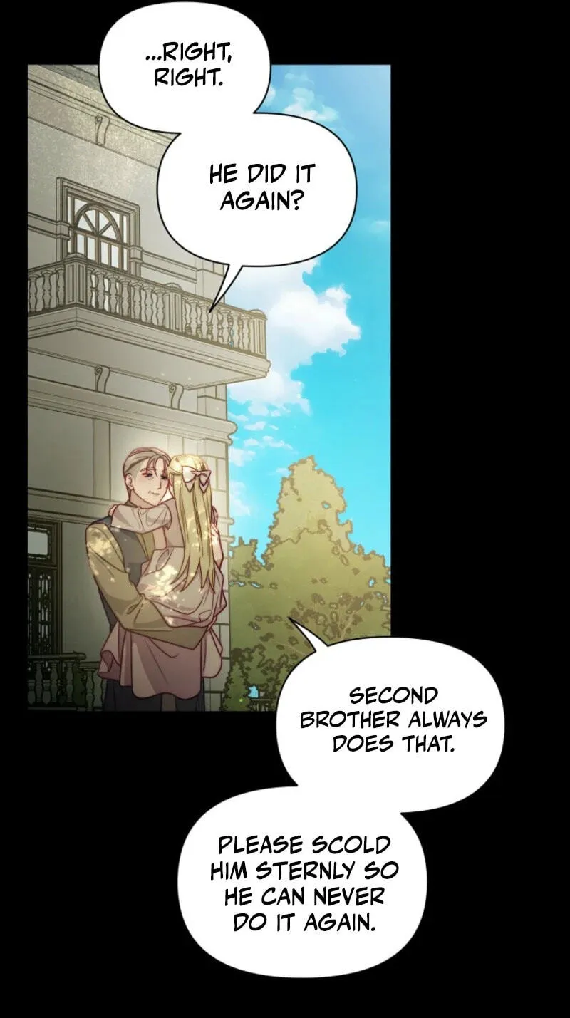 Lucia (Taruvi) Chapter 174 page 20 - 