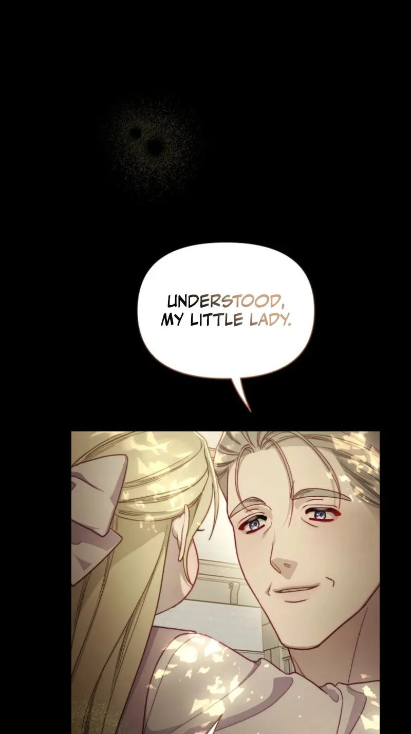 Lucia (Taruvi) Chapter 174 page 21 - 