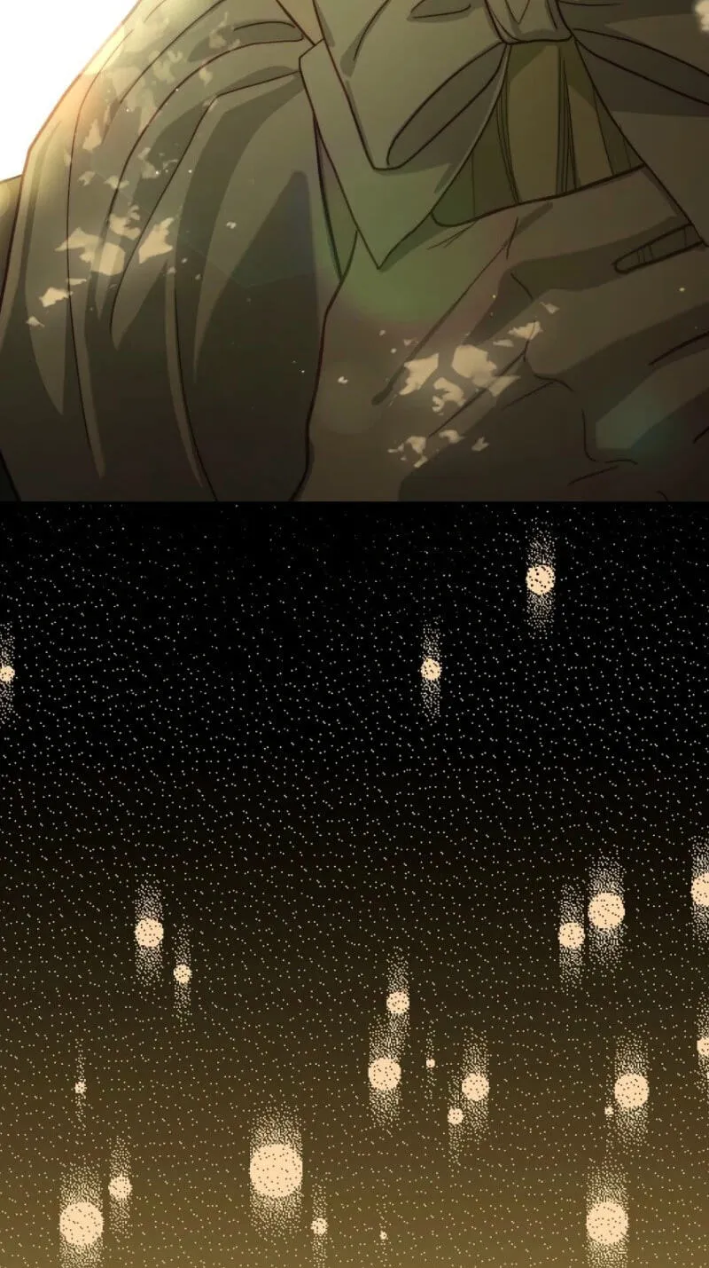 Lucia (Taruvi) Chapter 174 page 25 - 
