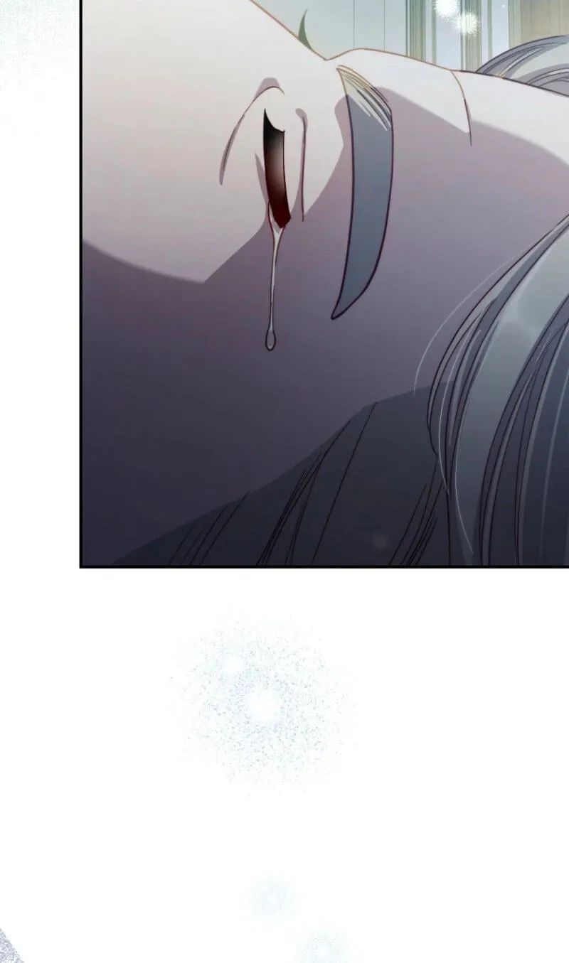 Lucia (Taruvi) Chapter 174 page 28 - 
