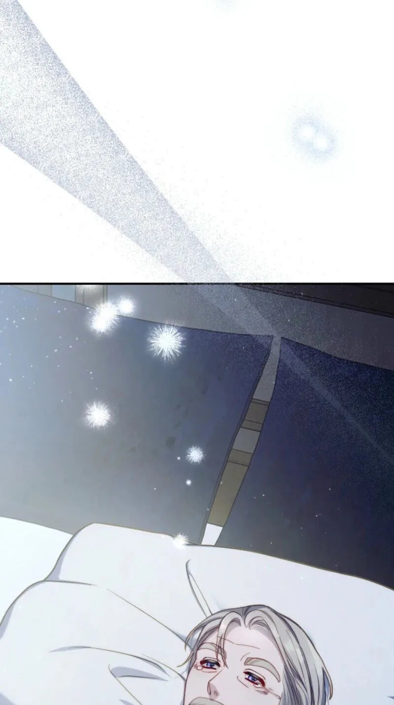 Lucia (Taruvi) Chapter 174 page 29 - 