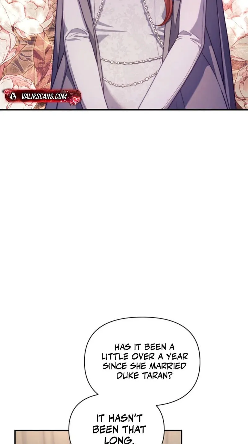 Lucia (Taruvi) Chapter 174 page 4 - 