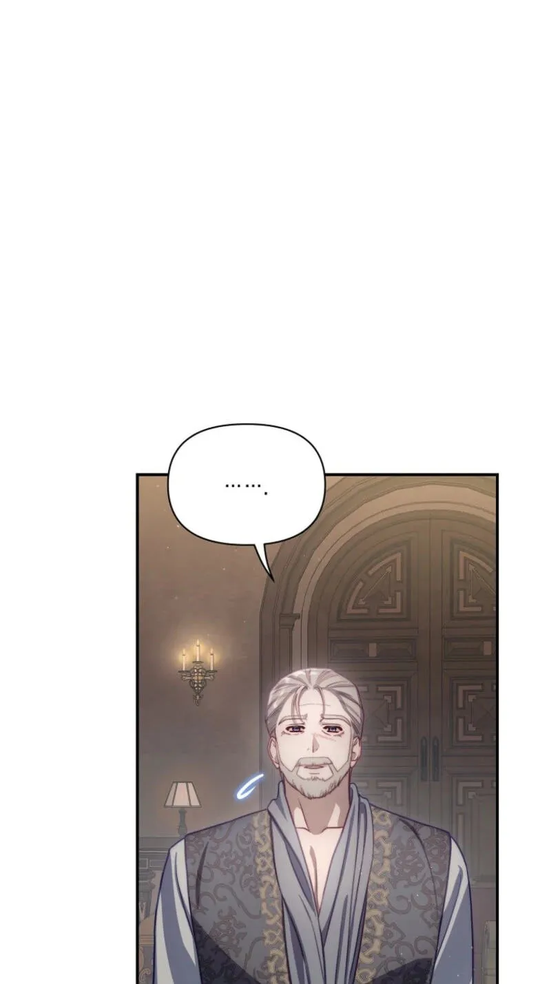 Lucia (Taruvi) Chapter 174 page 33 - 