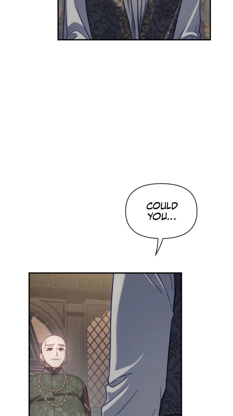 Lucia (Taruvi) Chapter 174 page 34 - 