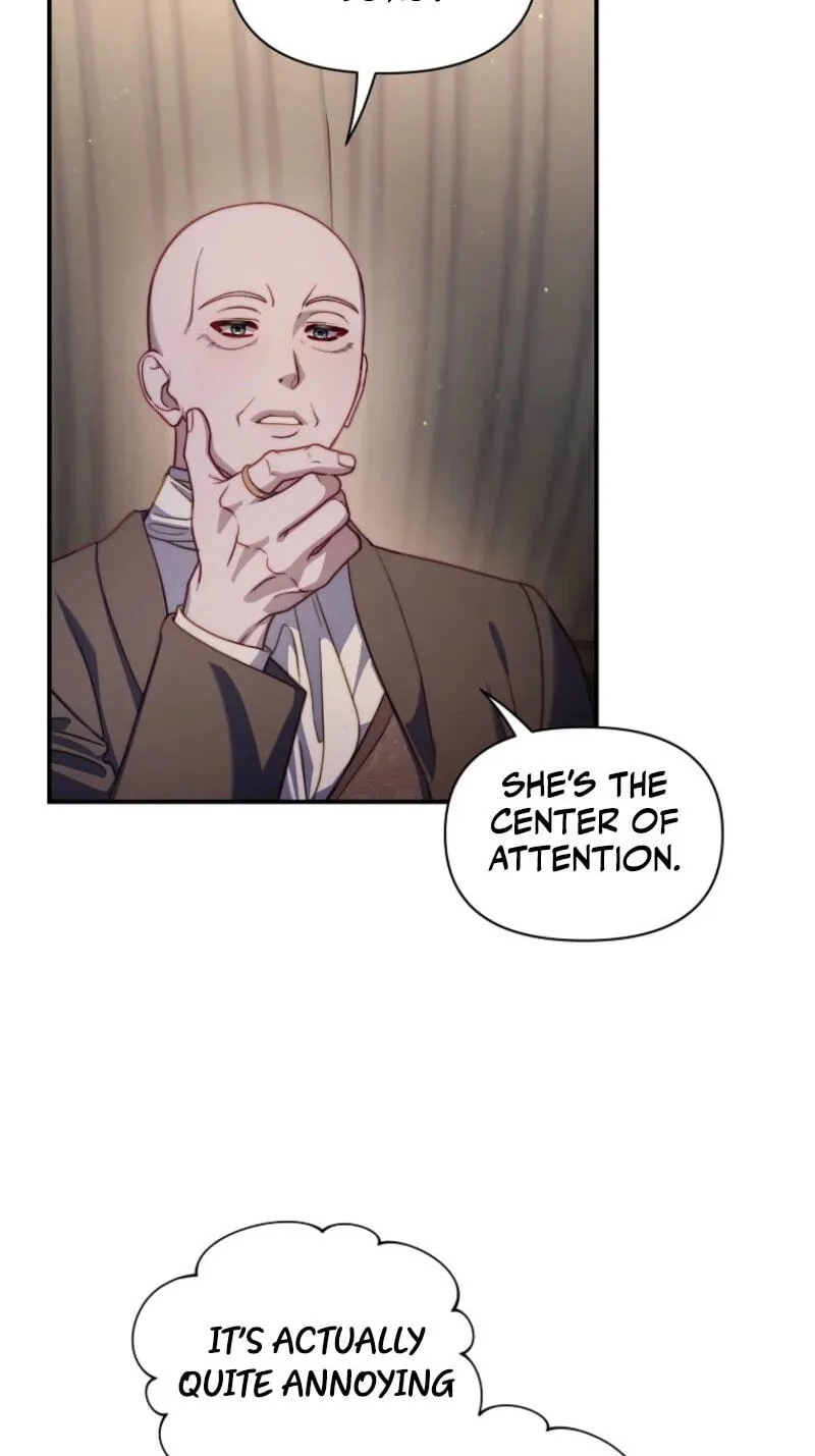 Lucia (Taruvi) Chapter 174 page 5 - 