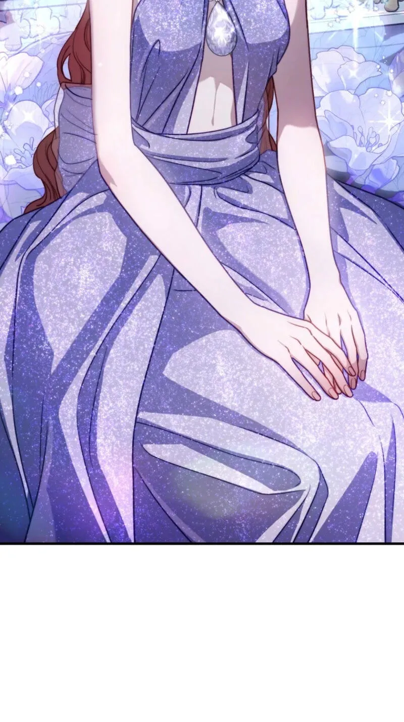 Lucia (Taruvi) Chapter 174 page 41 - 