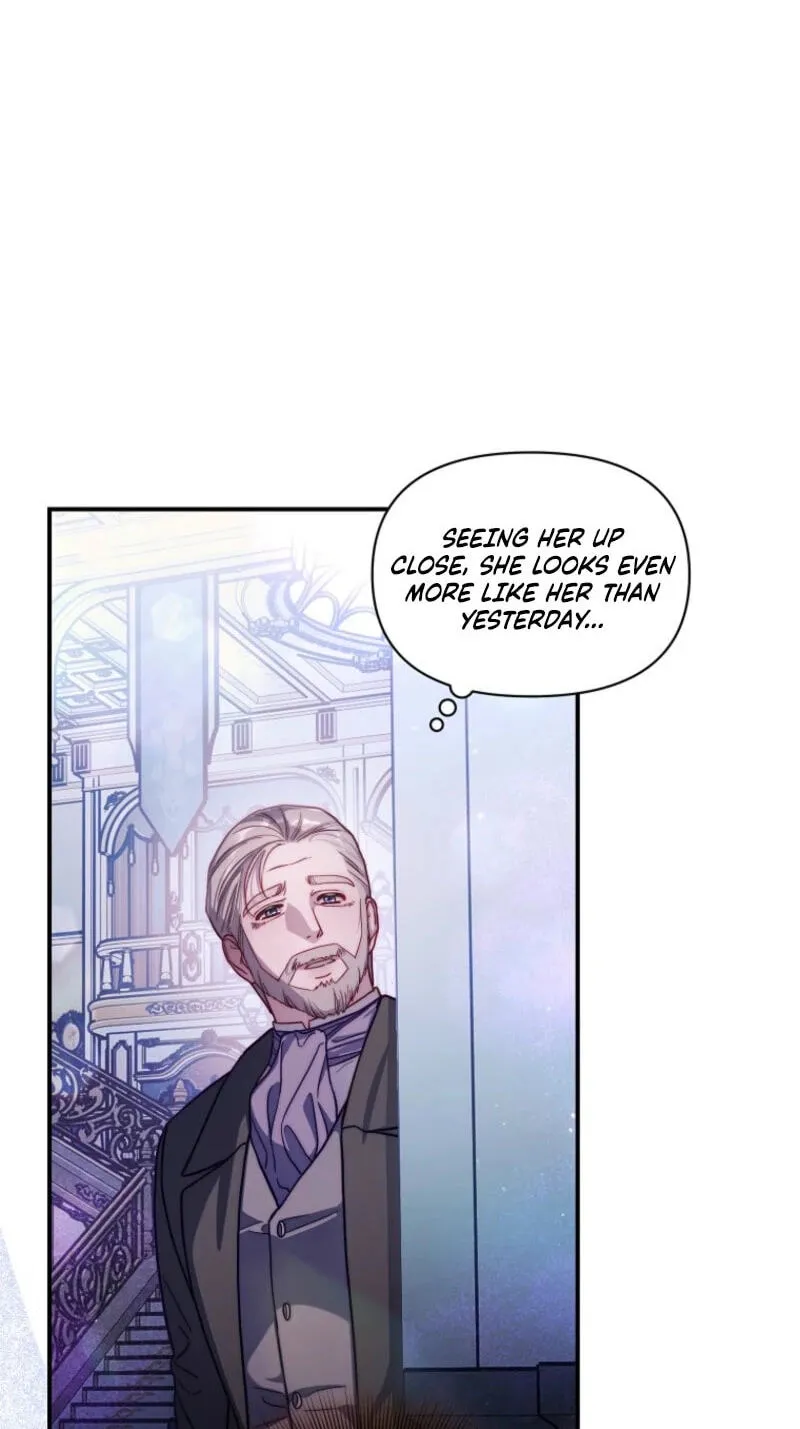 Lucia (Taruvi) Chapter 174 page 42 - 