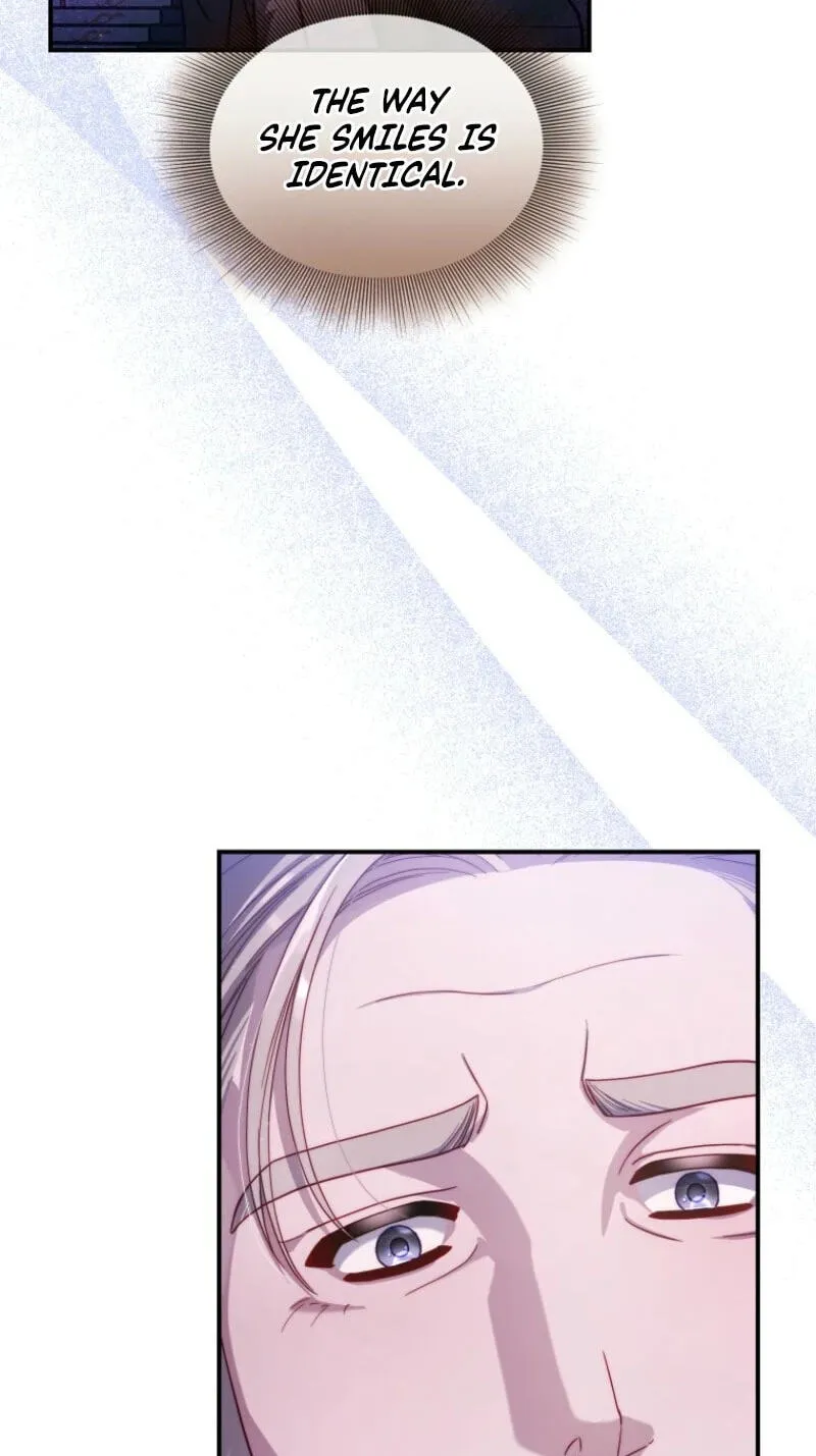 Lucia (Taruvi) Chapter 174 page 43 - 