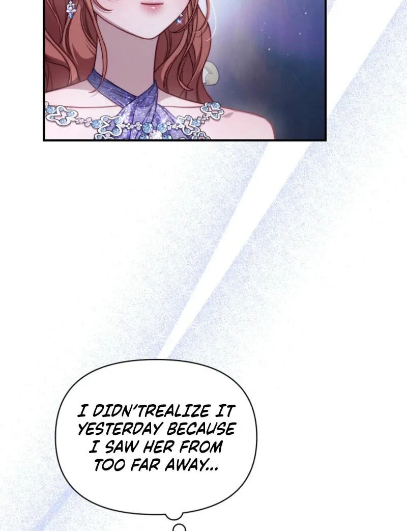 Lucia (Taruvi) Chapter 174 page 45 - 