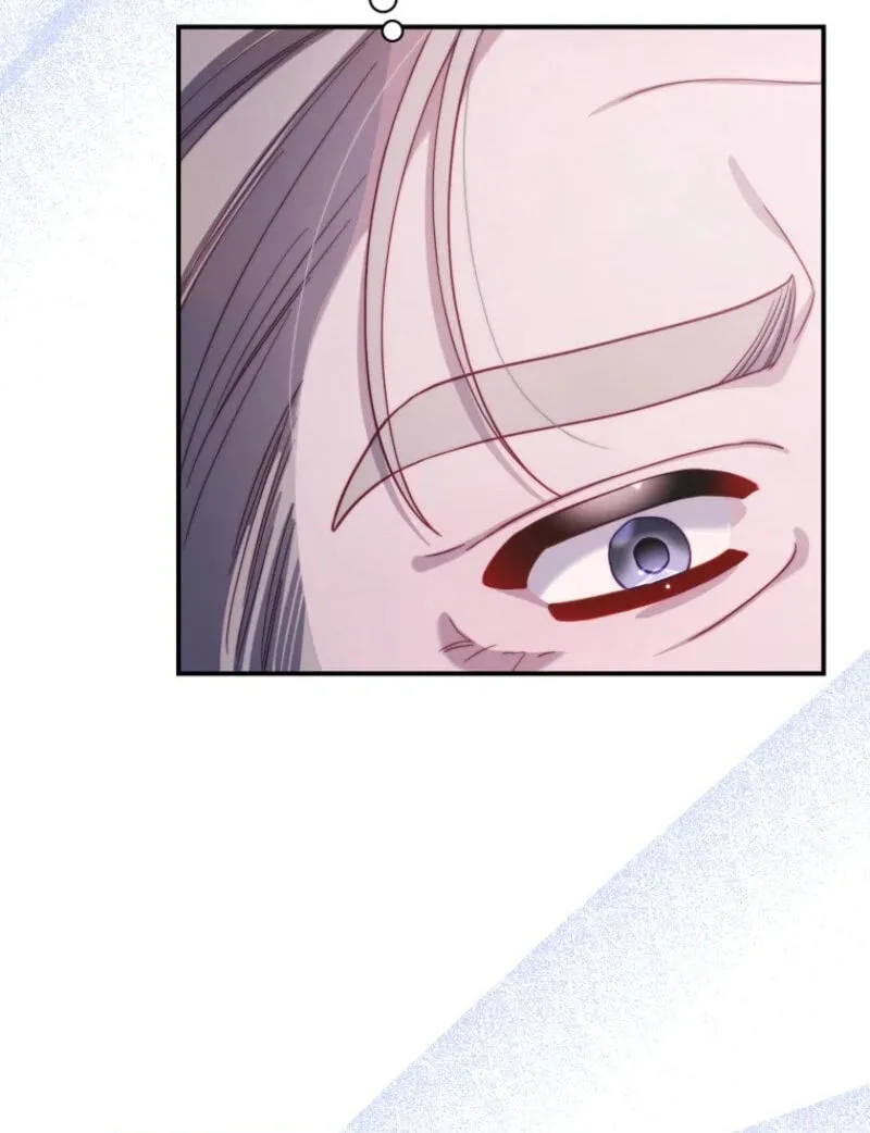 Lucia (Taruvi) Chapter 174 page 46 - 