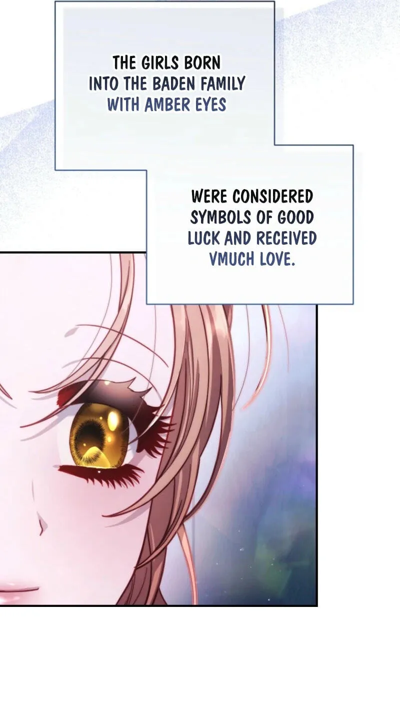 Lucia (Taruvi) Chapter 174 page 47 - 