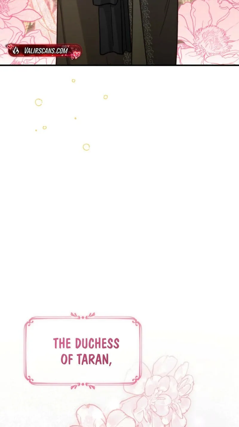 Lucia (Taruvi) Chapter 174 page 50 - 