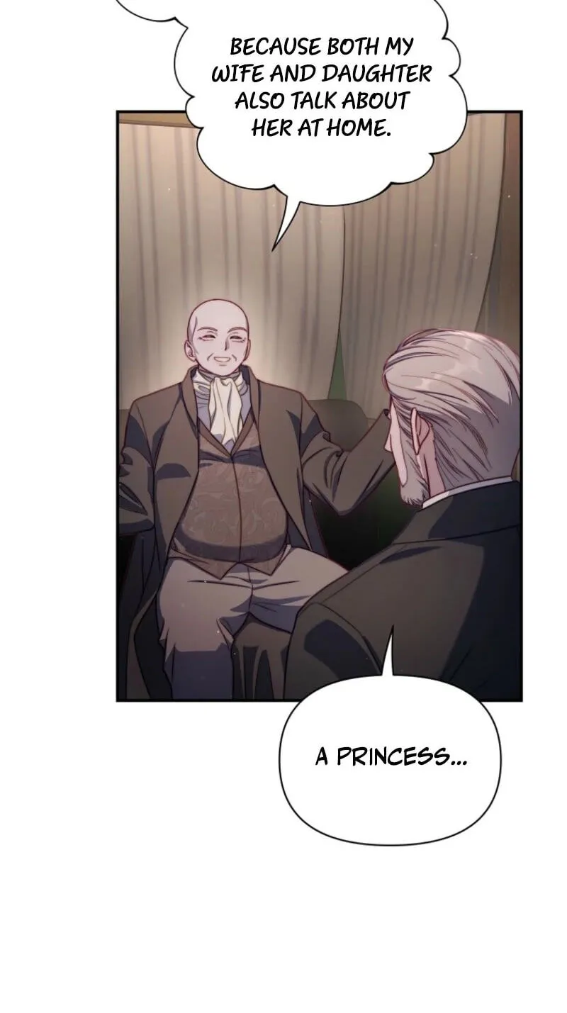 Lucia (Taruvi) Chapter 174 page 6 - 