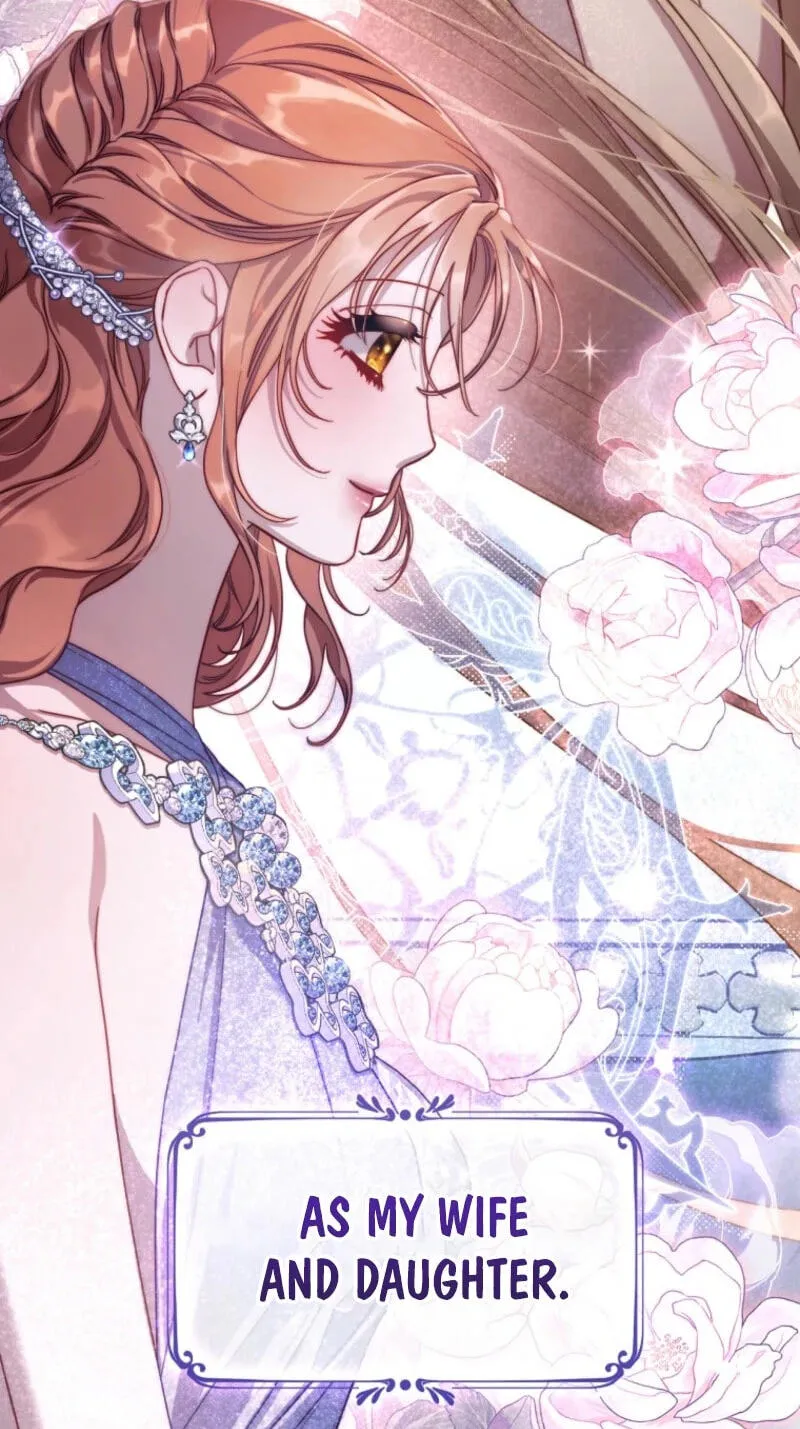 Lucia (Taruvi) Chapter 174 page 52 - 