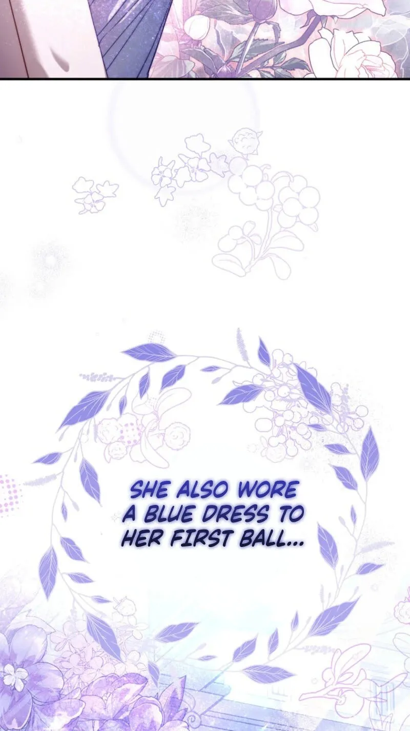 Lucia (Taruvi) Chapter 174 page 53 - 