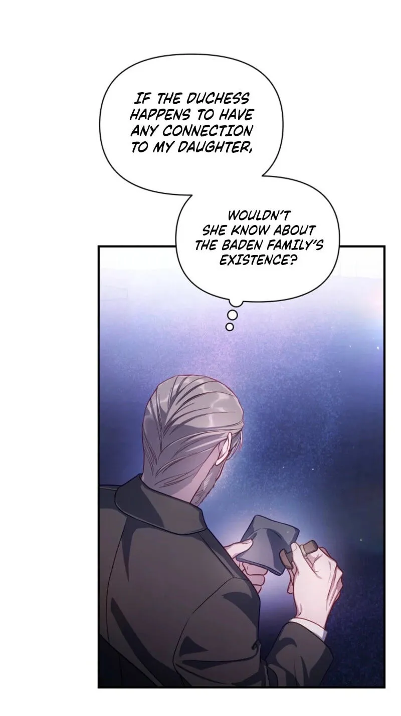 Lucia (Taruvi) Chapter 174 page 58 - 
