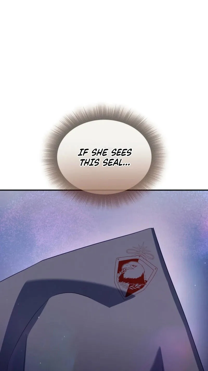Lucia (Taruvi) Chapter 174 page 59 - 