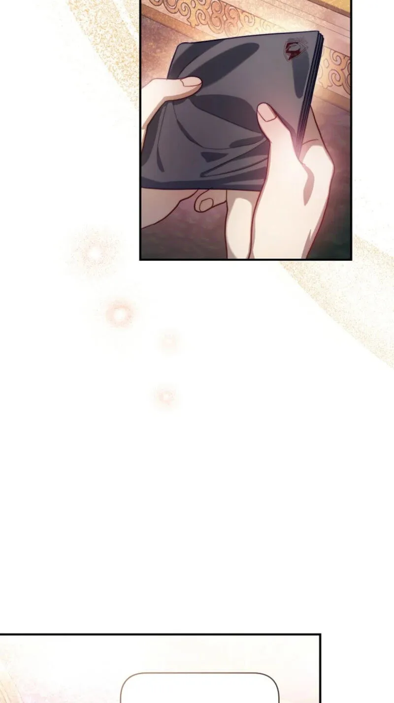 Lucia (Taruvi) Chapter 174 page 61 - 