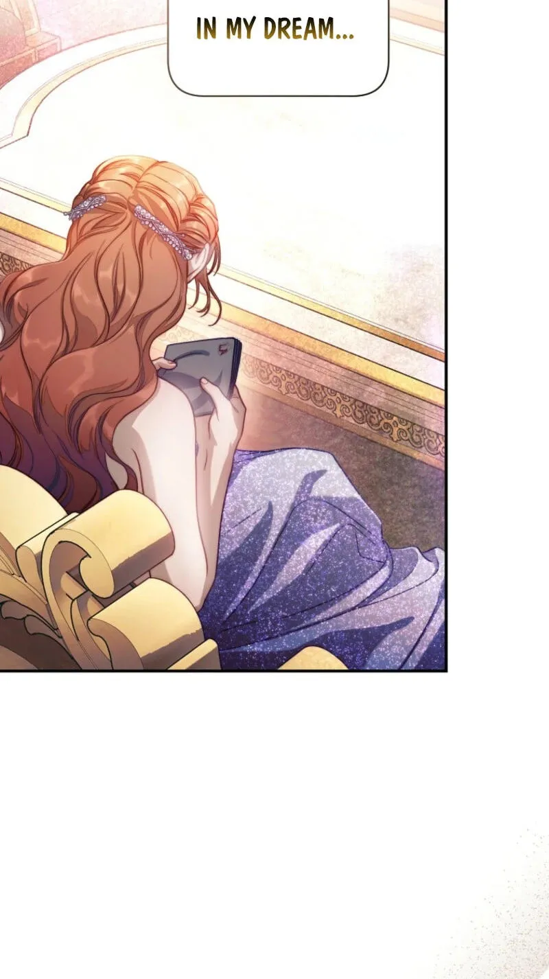 Lucia (Taruvi) Chapter 174 page 62 - 