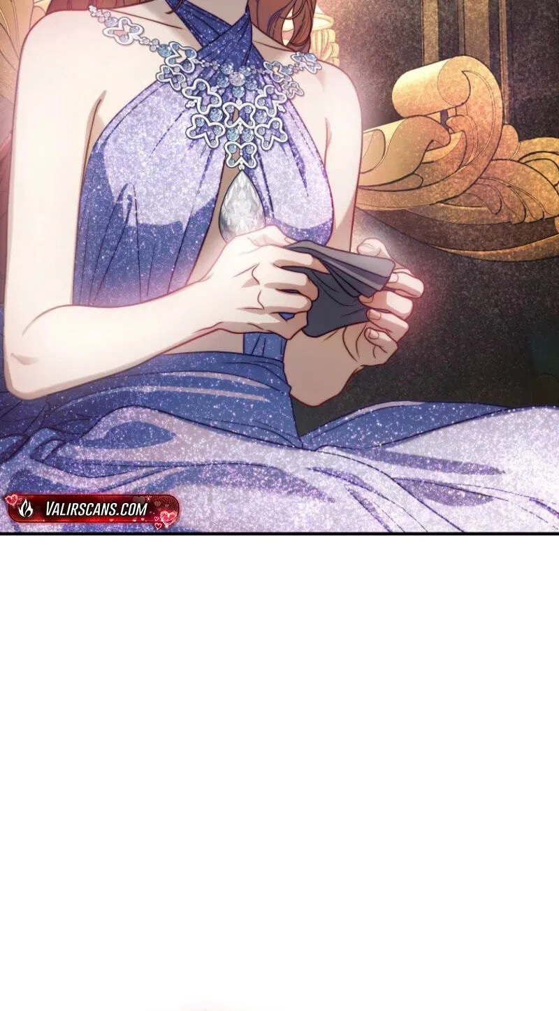 Lucia (Taruvi) Chapter 174 page 64 - 