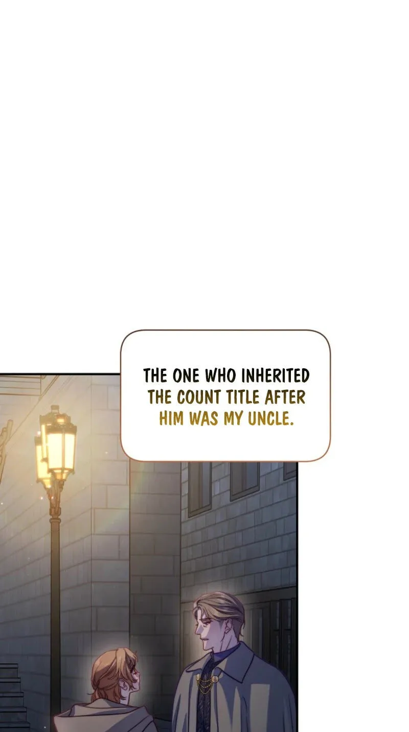 Lucia (Taruvi) Chapter 174 page 68 - 