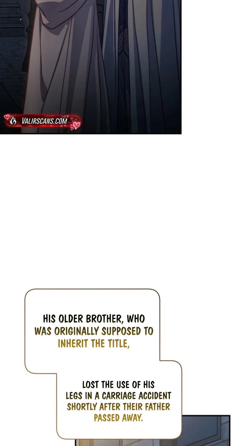 Lucia (Taruvi) Chapter 174 page 69 - 