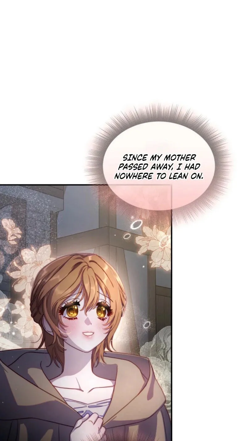 Lucia (Taruvi) Chapter 174 page 71 - 