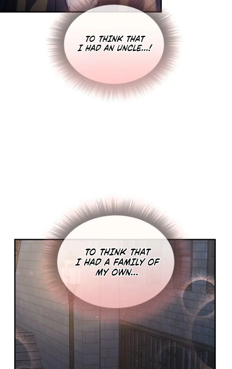 Lucia (Taruvi) Chapter 174 page 72 - 