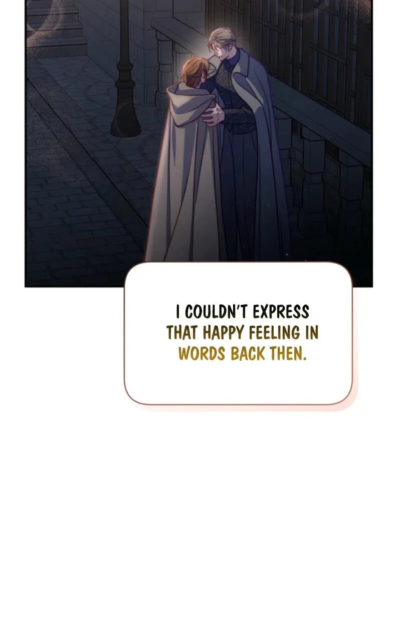 Lucia (Taruvi) Chapter 174 page 73 - 