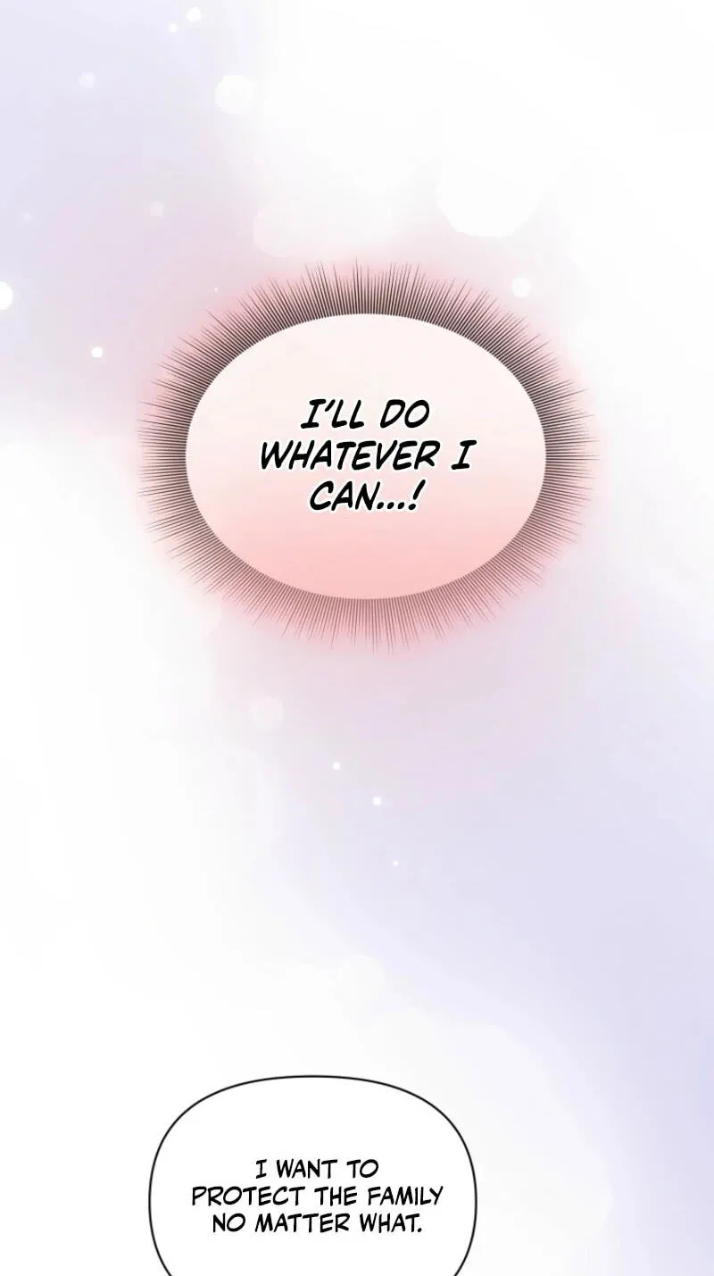 Lucia (Taruvi) Chapter 174 page 75 - 