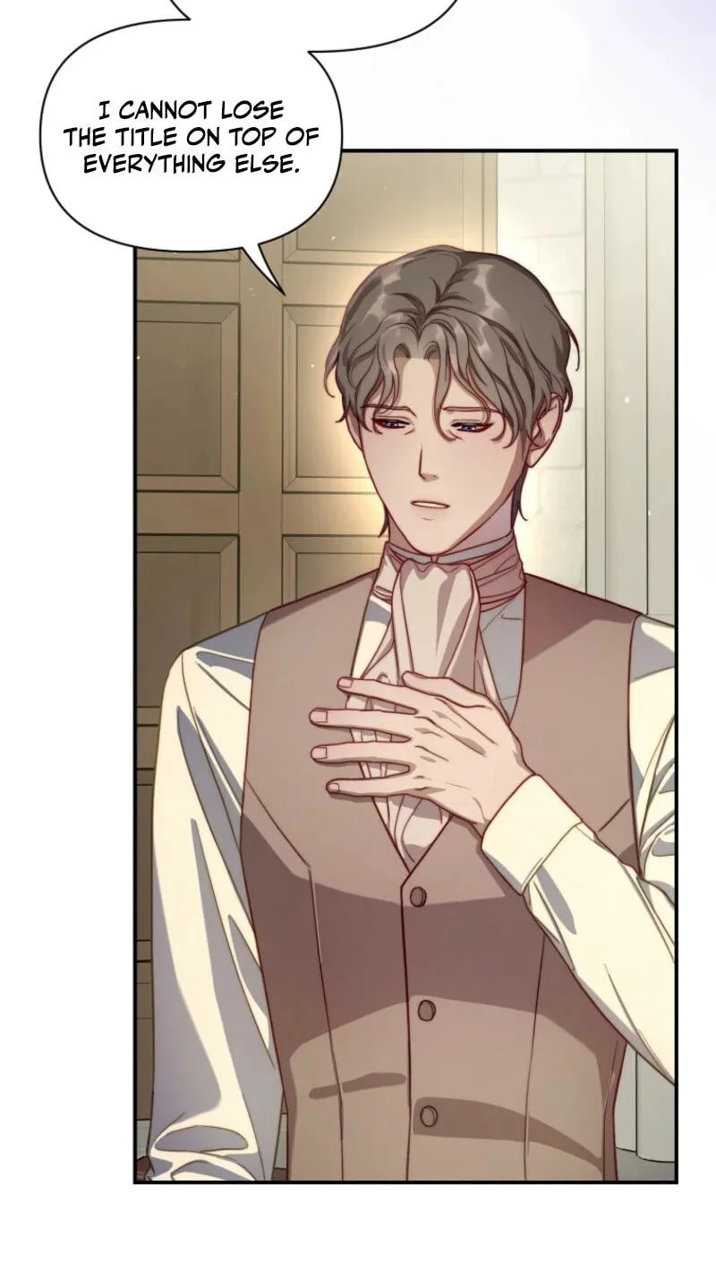 Lucia (Taruvi) Chapter 174 page 76 - 
