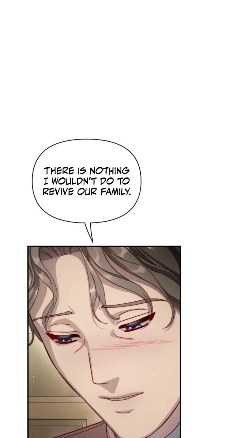 Lucia (Taruvi) Chapter 174 page 77 - 