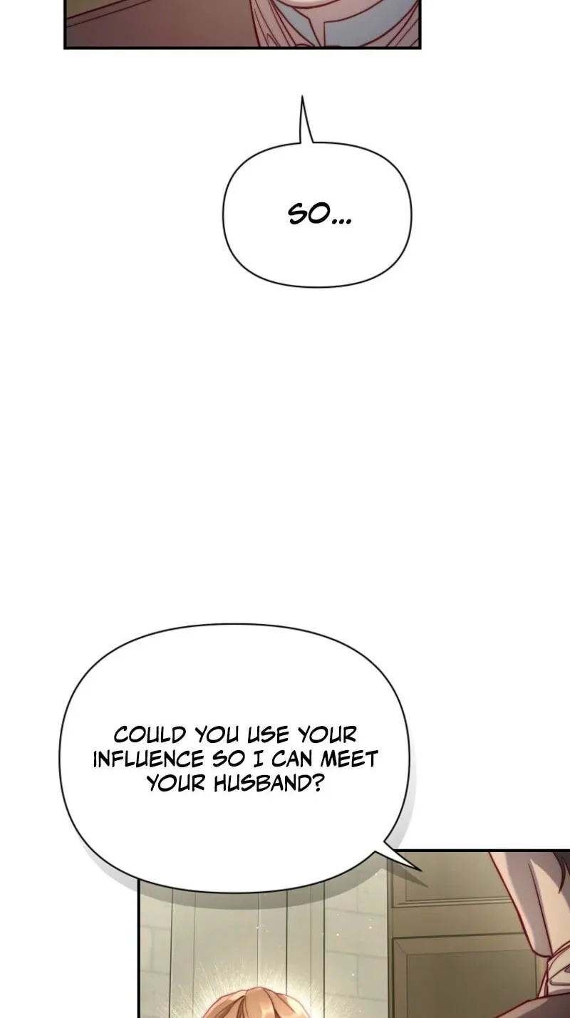 Lucia (Taruvi) Chapter 174 page 78 - 