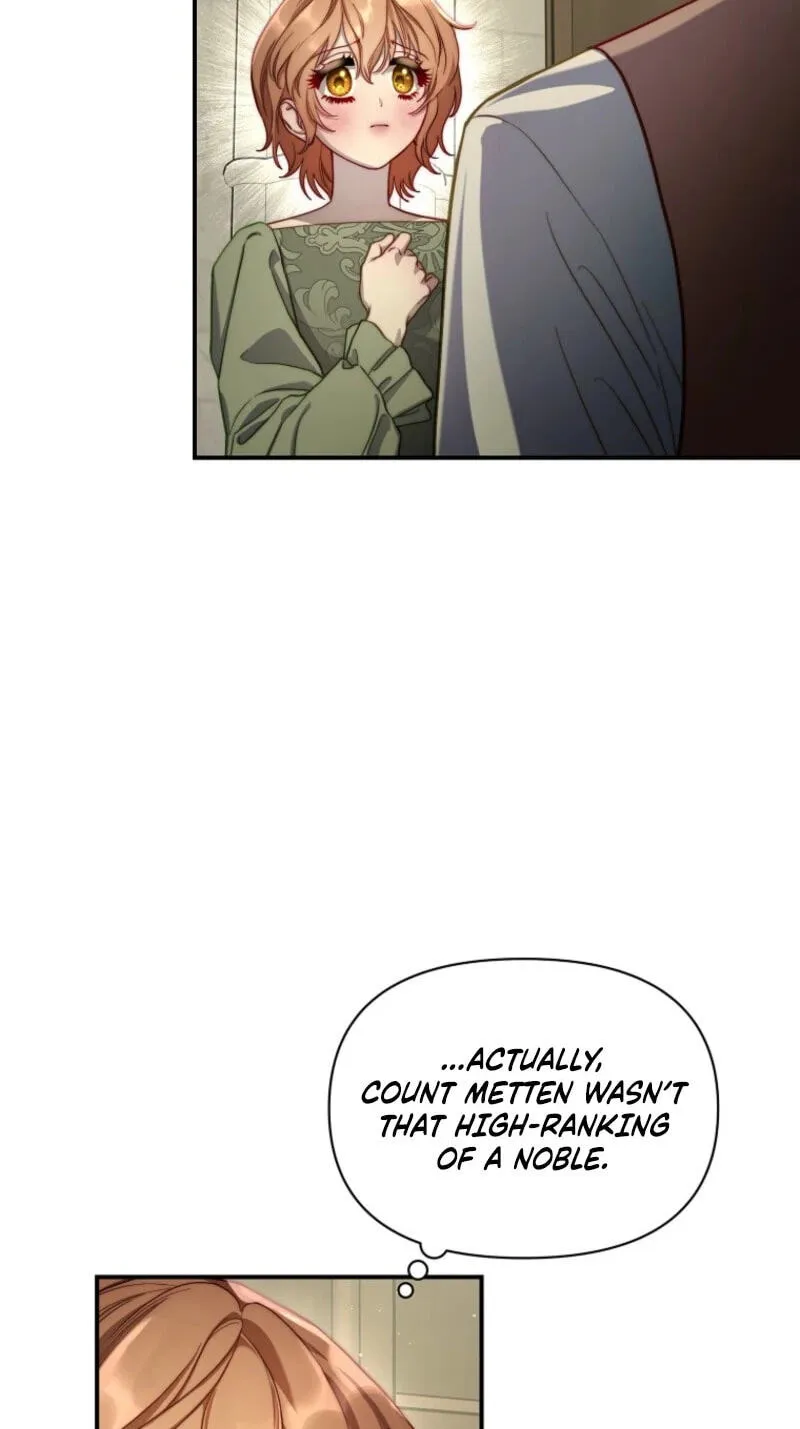 Lucia (Taruvi) Chapter 174 page 79 - 