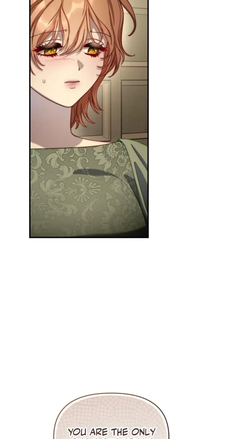 Lucia (Taruvi) Chapter 174 page 80 - 
