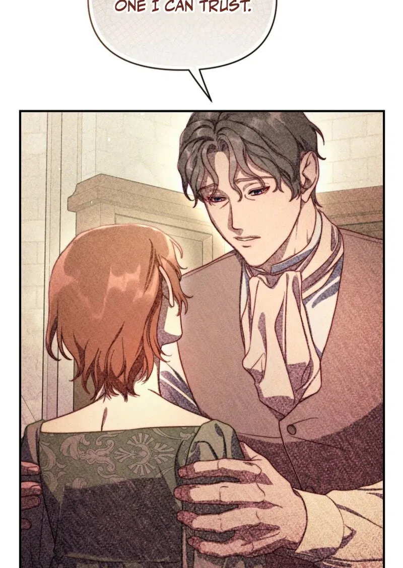 Lucia (Taruvi) Chapter 174 page 81 - 