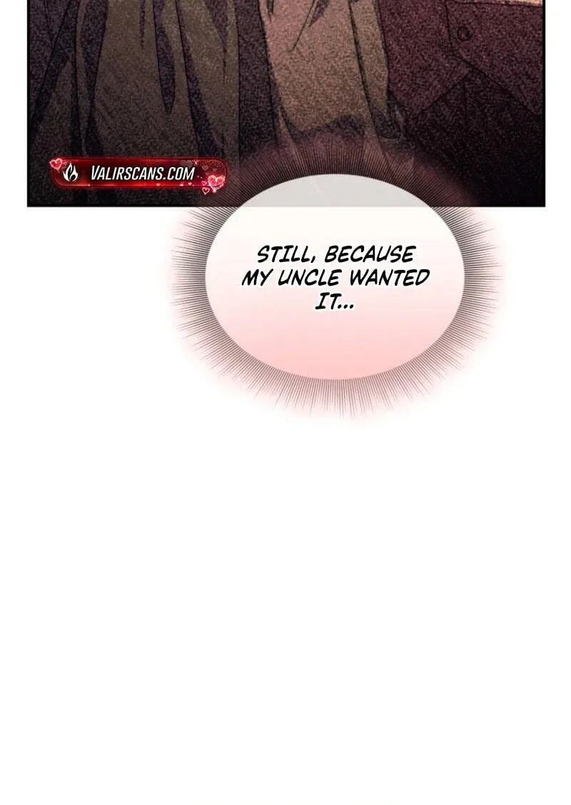 Lucia (Taruvi) Chapter 174 page 82 - 
