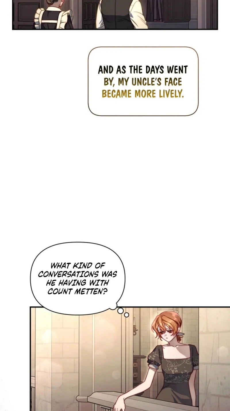 Lucia (Taruvi) Chapter 174 page 85 - 