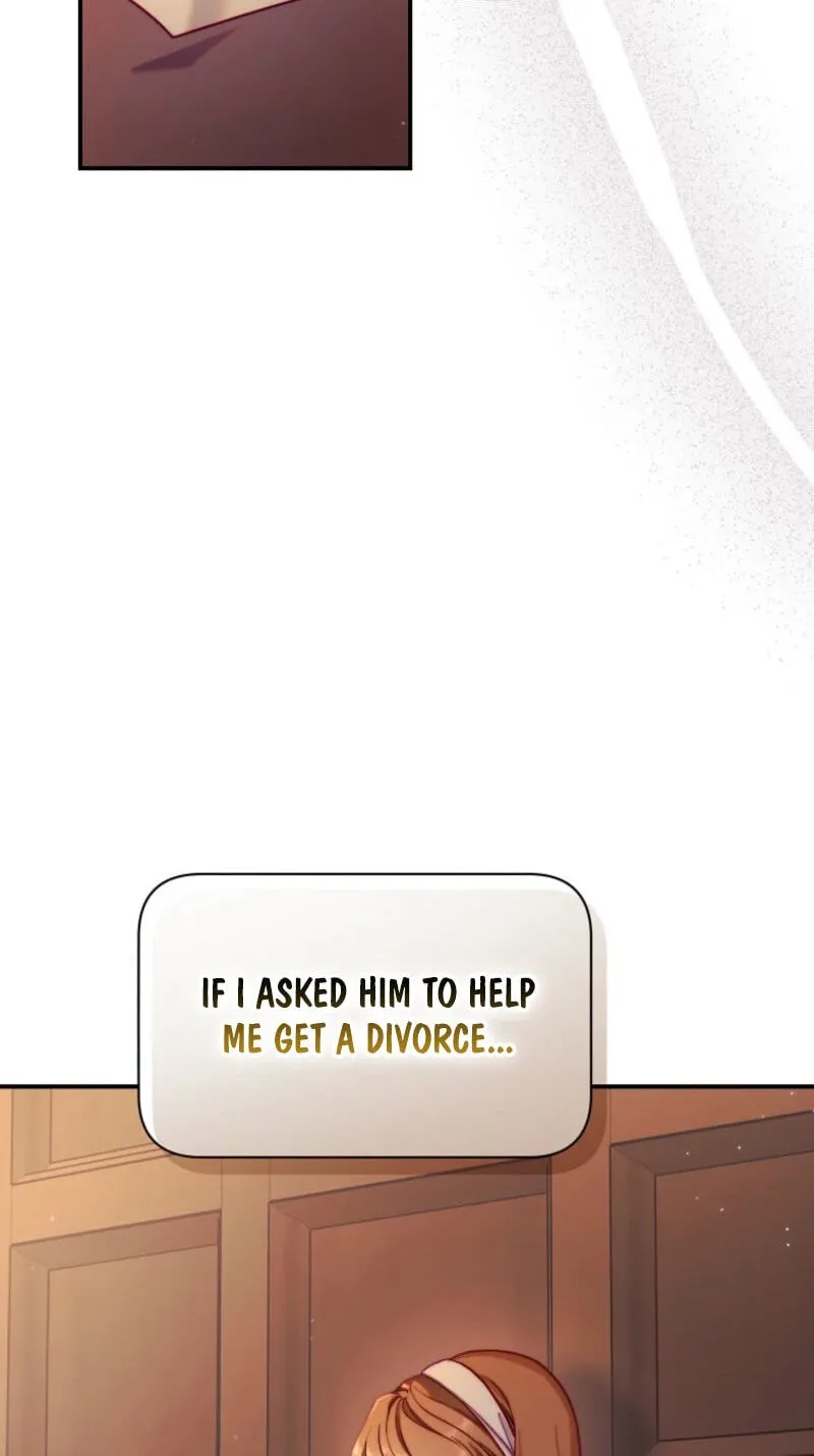 Lucia (Taruvi) Chapter 174 page 87 - 