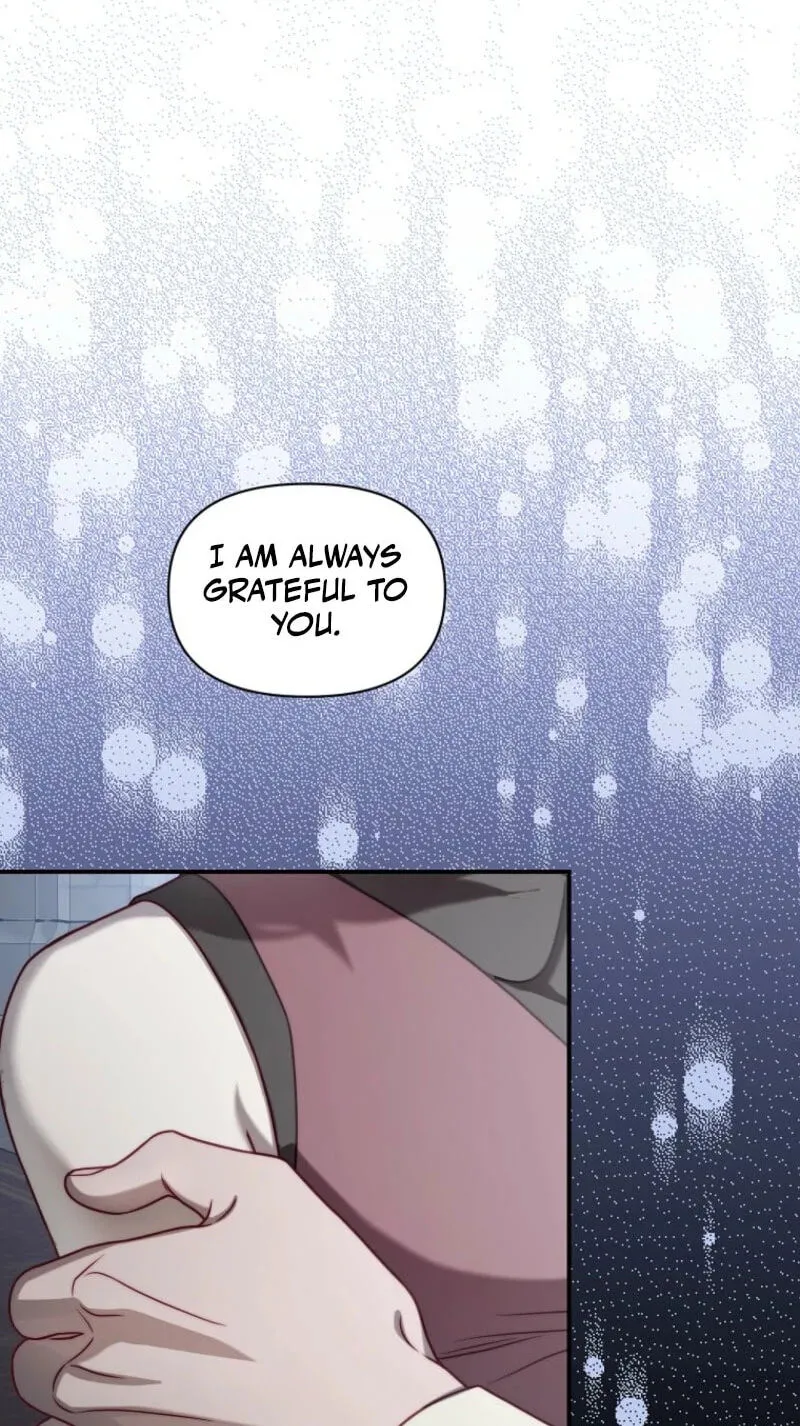 Lucia (Taruvi) Chapter 174 page 89 - 