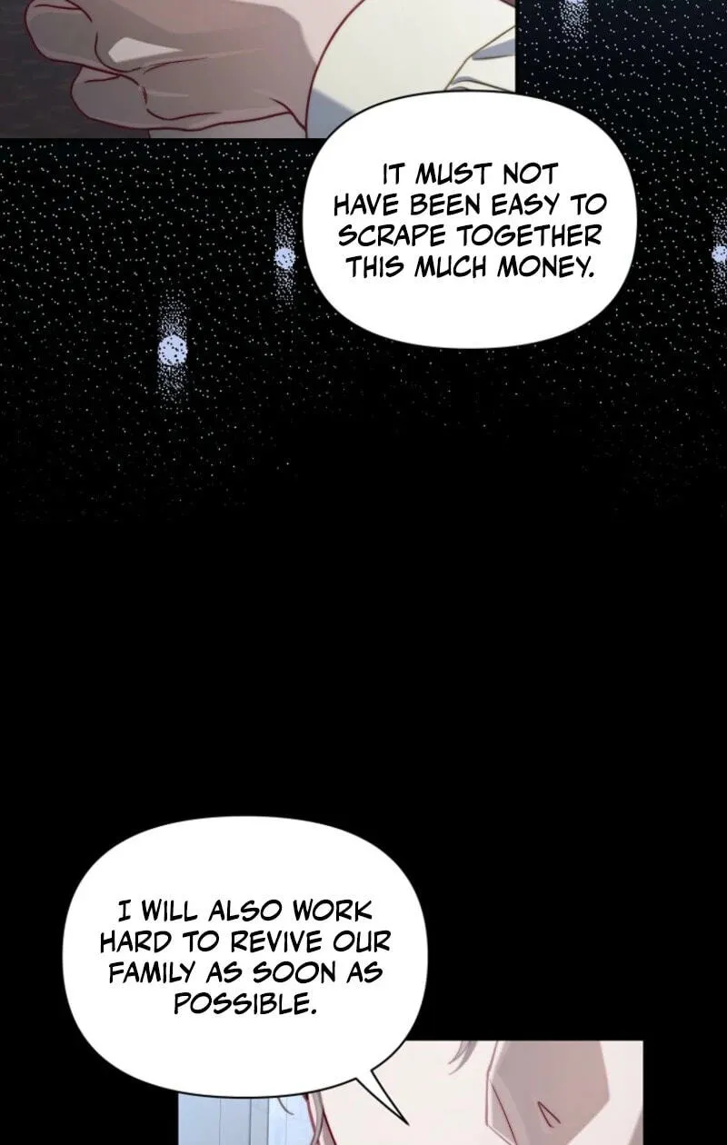Lucia (Taruvi) Chapter 174 page 90 - 