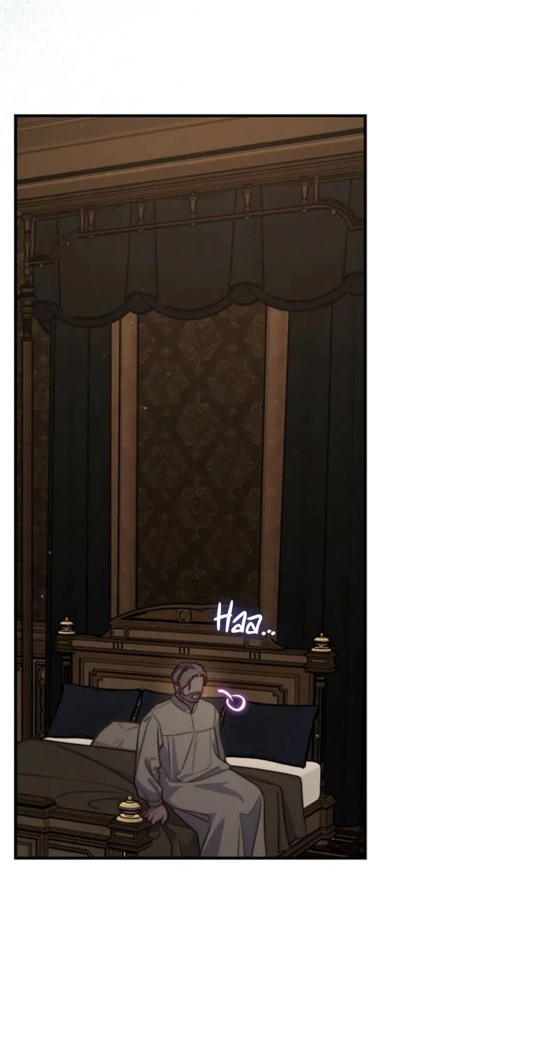 Lucia (Taruvi) Chapter 174 page 10 - 